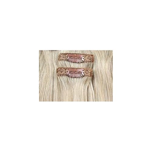 Wefting Lace - Used to Create Wigs and Clip-in Hair Extensions | Black | 5/8 X 36 (One Yard)