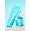 TULA Skin Care Everyday Glow - Essentials Set, includes Cult Classic 6.7 oz, Protect + Glow SPF 30 3.38 oz, & 24/7 Moisture Hydrating Day & Night Cream 1.5 oz, 3-Piece Kit