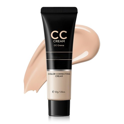 Face Matte Makeup Foundation,Oil Continuous Correction Control Liquid Foundation for Women,Longwe...