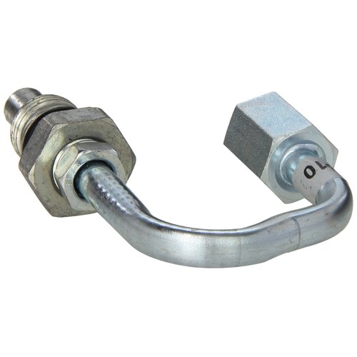 Genuine GM 19168825 Power Steering Fluid Flow Control Valve Actuator Kit