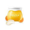 FRUDIA WELCOS Citrus Brightening Face Cream | Vegan Vitamin C Cream w/Mandarin Peel Extract Mela-Zero | Korean Skin Care Moisturizer