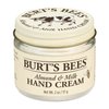 Burt's Bees Almond & Milk Hand Cream, 2 Oz (Pack of 2)