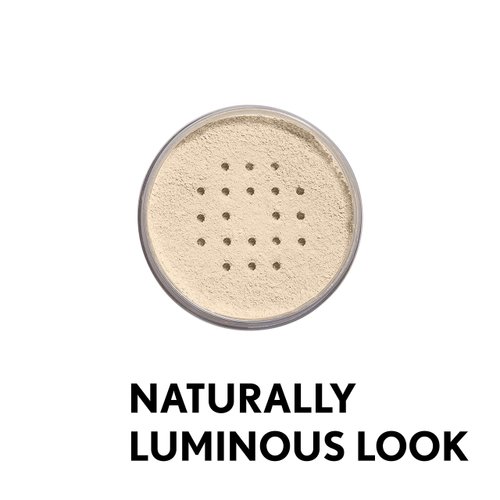 Covergirl Smoothers Pressed Powder, Translucent Medium, 0.32 Oz, Pack of 2 (Packaging May Vary)