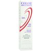 Ion Permanent Creme Hair Color - Intense Red Blonde 6IR