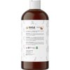 Sore Muscle Massage Oil for Body - Relaxing Massage Oil for Massage Therapy with Lavender and Rosemary Oils for Muscle Relief - Gentle Warming Massage Oil for Sore Muscles for Pro or Home Use (16oz)