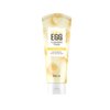 Kwailnara Egg Tightening Cleansing Foam