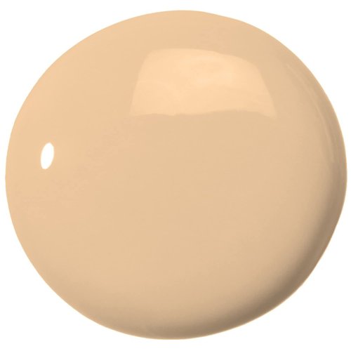 Physicians Formula Super CC+ Cream Foundation, Light Medium, Dermatologist Approved, Color-Correction and Care All-Over Blur CC Cream