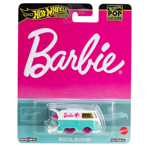 Hot Wheels and Matchbox 20-Car Random Assortment Party Pack