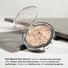 Physicians Formula Highlighter Makeup Powder Mineral Glow Pearls, Light Bronze Pearl, Dermatologist Tested (Packaging May Vary)
