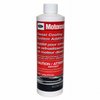 Motorcraft VC8 Diesel engine coolant additive - 1 Pint(473 ml)