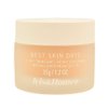 IRIS&ROMEO Best Skin Days SPF30 Whipped Tinted Moisturizer with Vitamin C + Hyaluronic Acid - Shade 3 - Light with Warm Undertones