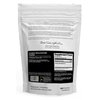 True Nutrition - Creatine Monohydrate Powder - Micronized Creatine Powder - Promotes Lean Muscle Growth, Muscular Strength, and Workout Intensity - Pre Workout and Post Workout Supplement (500 g)