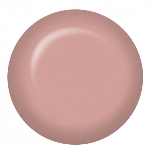 IBD Just Gel Nail Polish, Faint Kiss, 0.5 Fluid Ounce