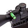 Vortex Optics Riflescope Bubble Level 30-mm,Black