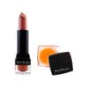 EVE PEARL Love N' Lip Therapy Set Lip Care Dry Lips Moisturizing And Highly Pigmented Lipstick Long Lasting Lip Color Kit