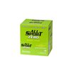 All Sport Powder Hydration Sticks | Zero Calorie | Performance Electrolyte Drink Mix | Sugar Free | 2x Potassium | Lemon Lime | 0.1 Ounce (Pack of 50)