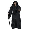 STAR WARS The Black Series Archive Emperor Palpatine Toy 6-Inch-Scale Return of The Jedi Collectible Figure, Kids Ages 4 and Up, (F4366)