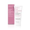 THISWORKS Perfect Smoothing Face & Body Wash, Exfoliating Resurfacing Cleanser, 6.7 Ounce (200ml)