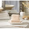 Pre de Provence Artisanal French Soap Bar Enriched with Shea Butter, Coconut, 250 Gram,8.81 Ounce (Pack of 1)