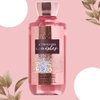 Bath & Body Works A Thousand Wishes Shower Gel 10 Oz, I0095212