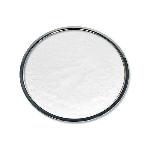 Distilled White Vinegar Powder - 1 lb. Bag - KOSHER