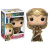 Funko POP Movies DC Wonder Woman Movie Hippolyta Action Figure