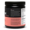 LEGION Pulse Pre Workout Supplement - All Natural Nitric Oxide Preworkout Drink to Boost Energy, Creatine Free, Naturally Sweetened, Beta Alanine, Citrulline, Alpha GPC (Caffeine Free Grape)