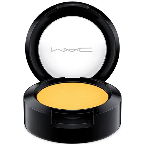 MAC Eye Shadow - Memories of Space Satin
