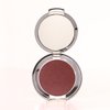 nude envie beautiful Ruby Shade Eye Shadow Certified Vegan Cruelty-Free – Highly Pigmented Silky-Smooth Long-Lasting Eyeshadows (dangerous)