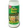 Shake Away 2851118 Deer Repellent Granules, 28-1/2-Ounce