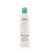 Aveda Shampure Body Lotion, 6.7 Fl Oz