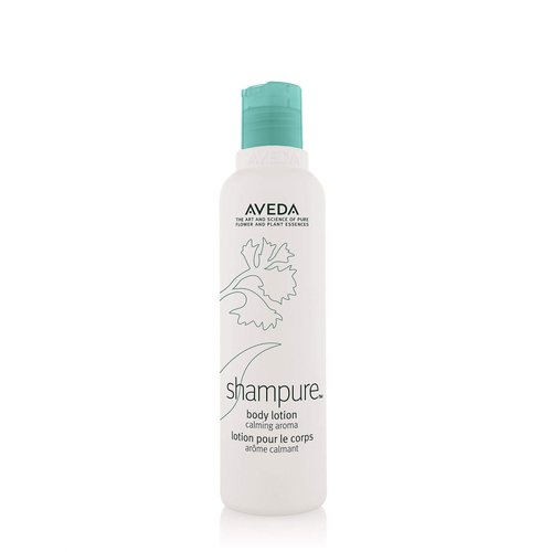 Aveda Shampure Body Lotion, 6.7 Fl Oz