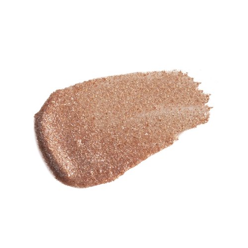 Jolie Luxury Liquid Eye Shadow, Quick-dry Formula - Hypoallergenic (Constellation)