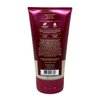 Bath & Body Works Luminous 2 Pack Exfoliating Glow Body Scrub Gift Set with a Creamy Rose Bar Soap - Full Size