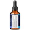 (3 Pack) Memo Core – Memo Core Drops Memory Support with Natural Liquid Blend in a Convenient Dropper | Daily MemoCore Vitamins for Focus, Clarity & Sharpness | Easy-to-Take Pills (90 Servings)
