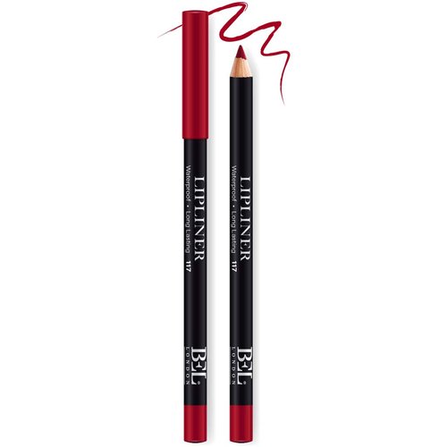 BEL London Lip Liner (117)