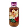 Aloha Waterfall Orchid Gift Set Trio - Includes 3 Shower Gel - Full Size
