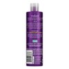 Wakati Sulfate Free Shampoo, Removes Build Up, Cleans Without Drying, Hair Detangler Clarifying Shampoo, Paraben Free, 8 Oz