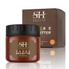 SEVICH Naturals Chebe Powder Hair Treatment Mask - 3.5fluid ounces Conditioner for Dry Damaged Loss-hair Men&Women