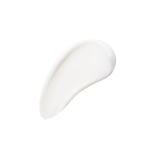 No7 Airbrush Away Primer - Hydrating Makeup Primer With Hyaluronic Acid for Face - Smooths Appearance of Fine Lines & Wrinkles for Seamless Makeup Application (30ml)