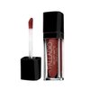 Palladio Velvet Matte Cream Lip Color, Suede