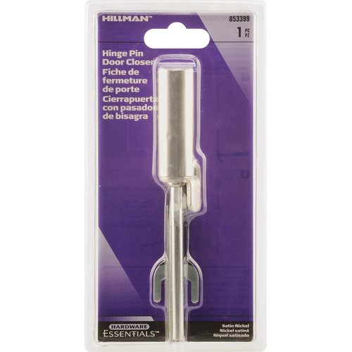 Hardware Essentials 852390 Bright Brass Mail Slot (2-inch x 11-inch)