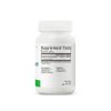 Seeking Health Hydrox-Adeno B12, 2000 mcg Methyl-Free Vitamin B12, Energy and Focus Support for Men and Women, Methylation and Homocysteine Support, Detoxification, Vegan and Vegetarian (60 lozenges)*