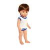 MBD Underwear Fits 18 Inch Boy Dolls- 18 Inch Doll Clothes