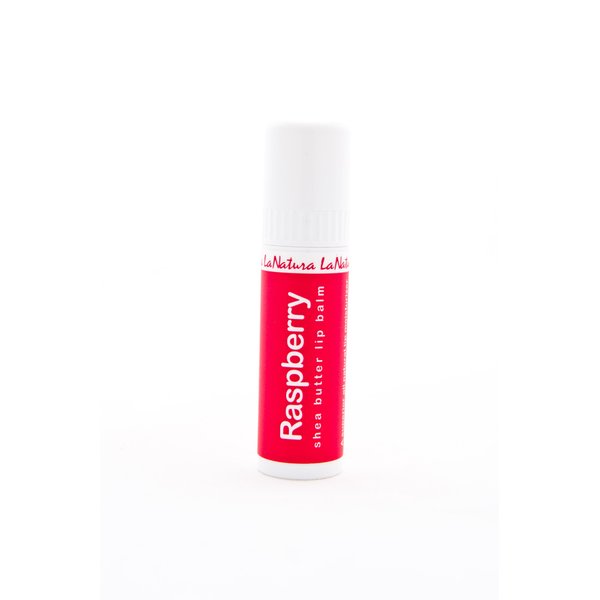 Raspberry | Lip Balm