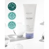 Mary&May White Collagen Cleansing Foam Duo Twin Pack - Deep Cleansing, Hydrating Formula for Firm and Radiant Skin with Niacinamide - Korean Skincare, EWG Green Grade, Hypoallergenic