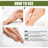 Varicose Veins Cream, Spider Veins Repair Cream, Varicose & Spider Veins Leg Cream, Varicose Vein Treatment Cream for Legs (50g)