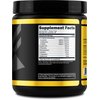 Primaforce EAA Powder (30 Servings) | Essential Amino Acids for Pre/Intra Workout and Recovery - Non-GMO and Gluten Free (Watermelon)
