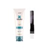 yper Asp Kitoko Hydro-Revive Balm (8.5 oz) with Teasing Comb Pack 1