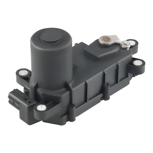 WMPHE Engine Intake Manifold Runner Control Motor Replacement for 911-923 28323-2GGA1 Compatible with Kia Sorento Optima K5 Sportage Hyundai Santa Fe Tucson ix35 Sonata ix45 2015 2016 2017 2018 2019
